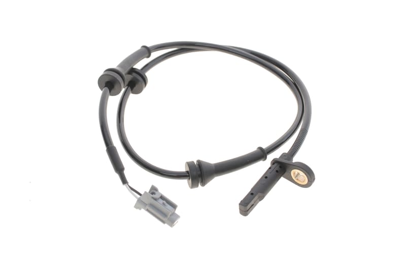 Датчик ABS (передній) Nissan X-trail 2.0 08-13 BREMI