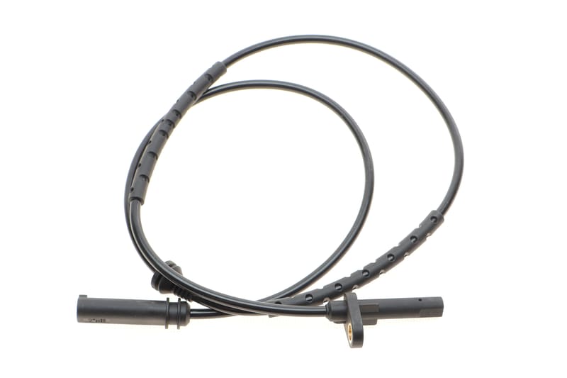 Датчик ABS (задній) BMW X5 (E70)/X6 (F16) 06- TEXTAR