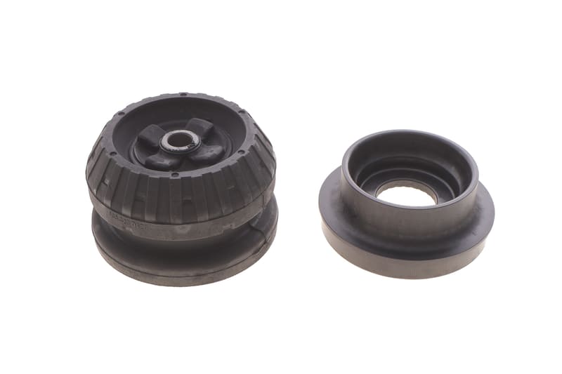 Подушка амортизатора (переднего) + подшипник MB Vito (W638) 96- SACHS