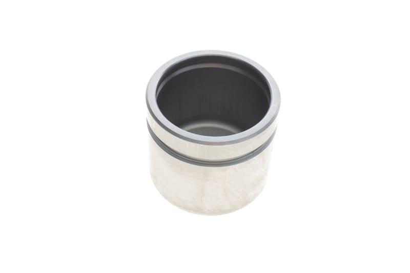 Поршень супорта (переднього) Kia Rio 1.3/1.5 16V 00-05 (51x45mm) FRENKIT