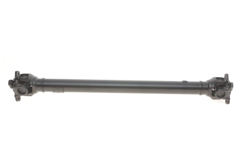 Карданний вал (передній) BMW 5 (E60/E61) 05-10 N53/N52/M57 FEBI BILSTEIN