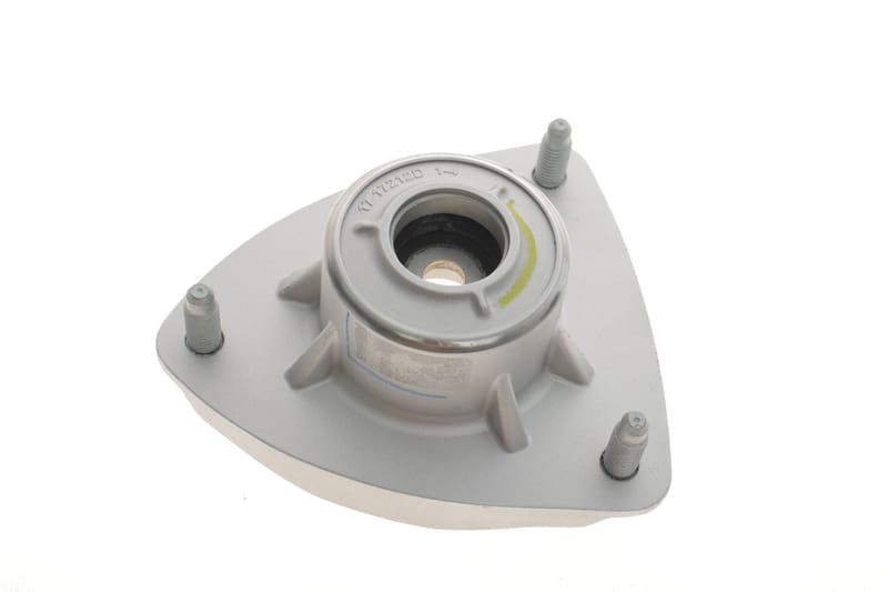Подушка амортизатора (заднього) BMW X5 (F15/F85) 13-18/X6 (F16/F86) 14-19 FEBI BILSTEIN