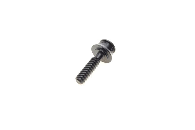 Шток механізму ручника (23x9.5x49.5) FRENKIT