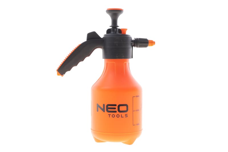 Розпилювач високого тиску (1.5L) NEO TOOLS