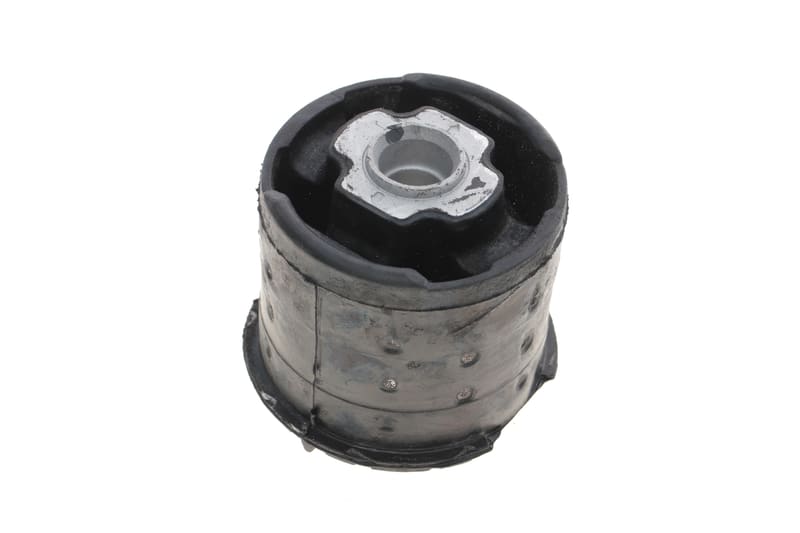 Сайлентблок балки (задньої) BMW X5 (E53) 00-06 FEBI BILSTEIN