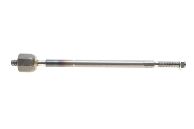 Тяга рульова Citroen C4 Aircross 12-/Mitsubishi Outlander 12-/Peugeot 4008 12- ASMETAL