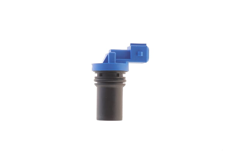 Датчик положения распредвала Ford Fiesta/Focus/Mazda 2/Volvo C30/S40/V50 1.25-1.6 95- EPS
