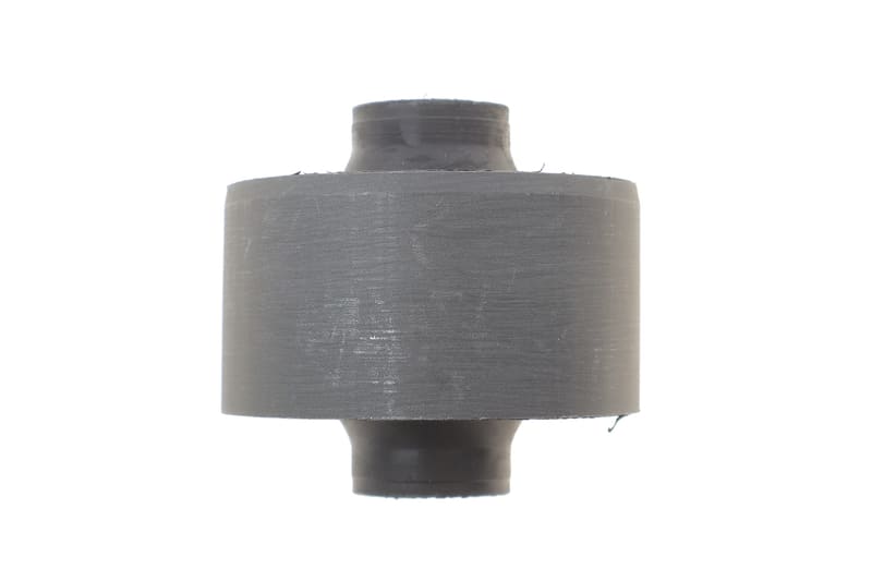 Сайлентблок важеля (переднього/ззаду) Toyota Camry 17-/Lexus ES 18- (підсилений) BELGUM PARTS