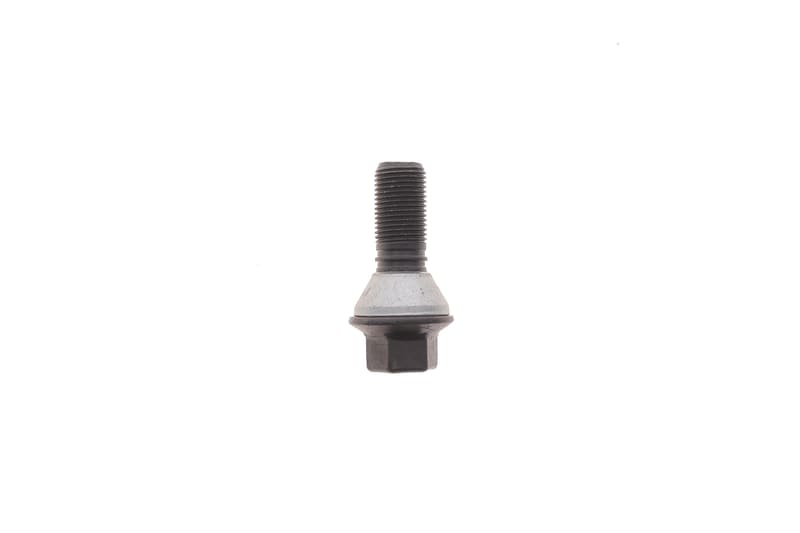Болт колеса BMW X3 M3.0 (S58) 19- (M14x1,25) FEBI BILSTEIN