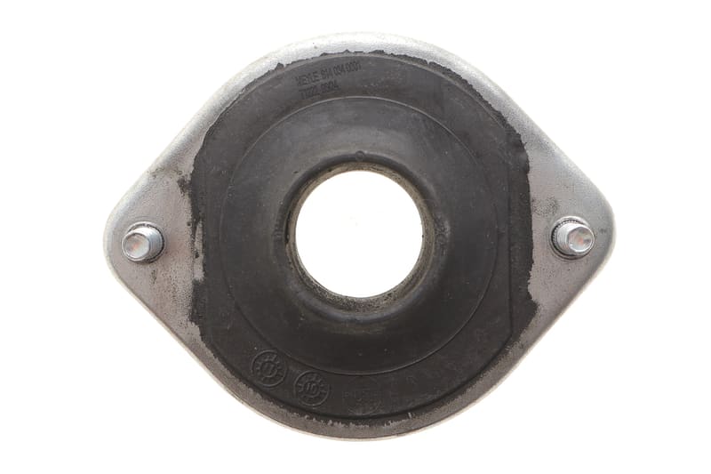 Подушка амортизатора (переднього) Opel Combo B/Corsa B 1.2-1.7 94-02 MEYLE