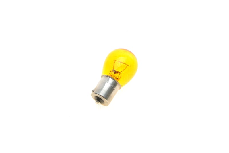 Автолампа PY21W 24V 21W BAU15s Eco Truck BOSCH