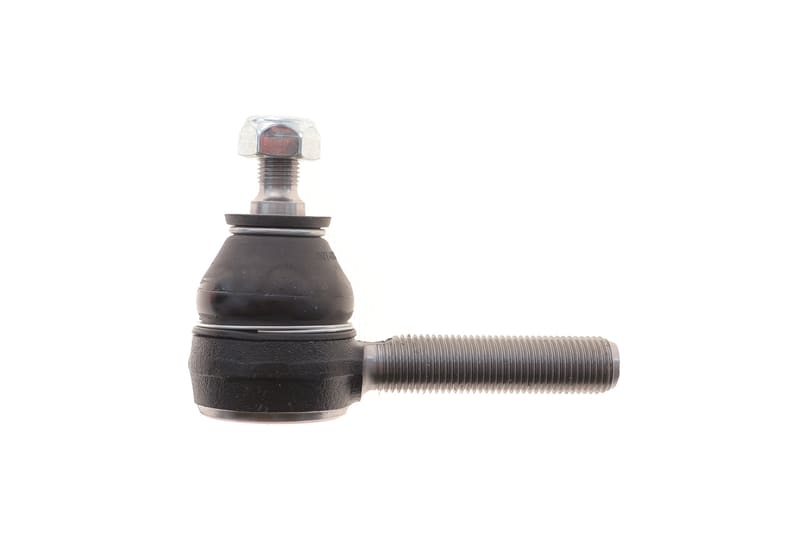 Наконечник тяги рульової BMW 5 (E28/E34) 81-97 FEBI BILSTEIN
