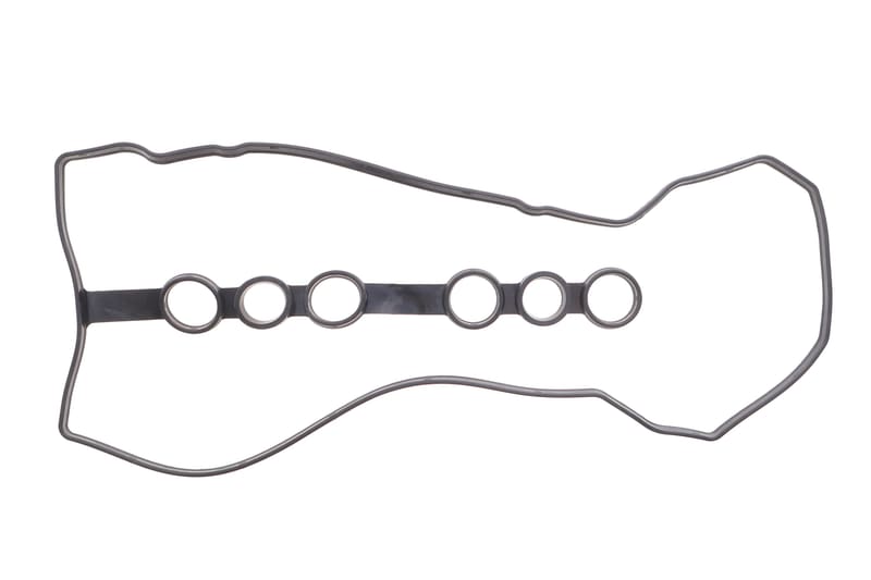 Прокладка кришки клапанів Toyota Corolla 1/4/1.6 VVT-i/VT-i 00-09 REINZ
