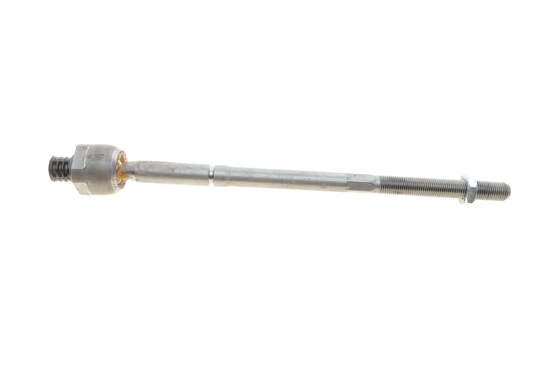 Тяга рулевая Chrysler Voyager I-IV 87-/Dodge Caravan 95-01 (L=313mm) RTS