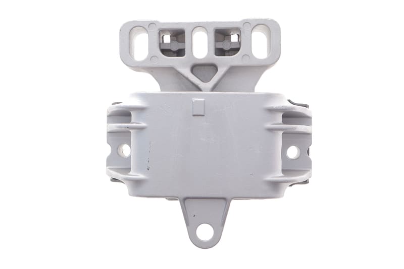 Подушка двигуна (L) Skoda Octavia/VW Golf IV 1.9 TDI 00- MEYLE