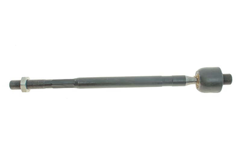 Тяга рульова Fiat Doblo 01- (+PS) (14x1.5mm) KAPIMSAN