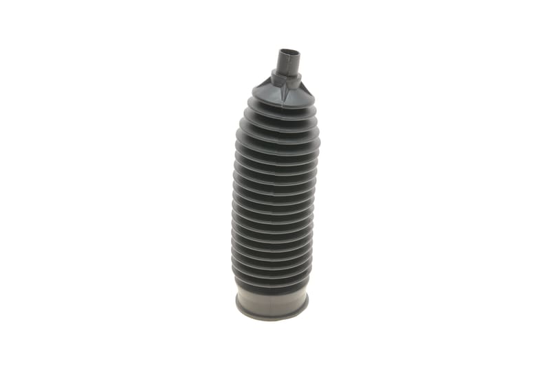 Пыльник рейки рулевой VW Polo 01-09/Skoda Fabia 99-07/Seat Ibiza 02-09(L=200) VIKA