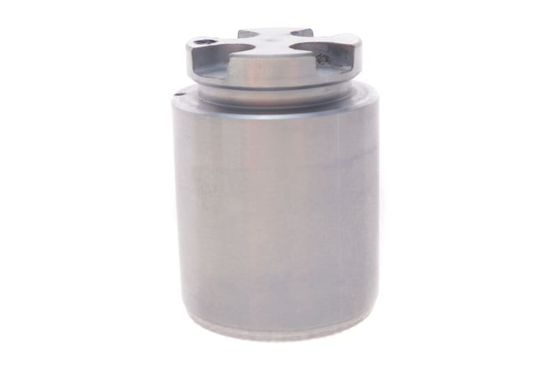 Поршень супорта (заднього) Ford Mondeo 93-00 (d=36x48.5mm) (Bendix) FRENKIT