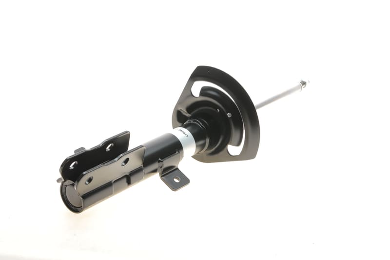 Амортизатор (передний) Jeep Compass 2.0-2.4 06- (L) (B4) BILSTEIN