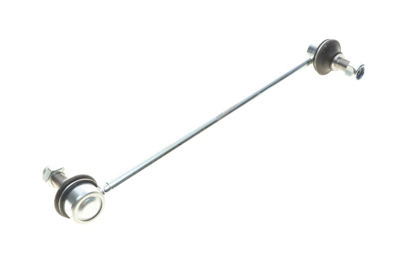 Тяга стабилизатора (переднего) Toyota Corolla 97-09/Avensis 03-08 (L=285 mm) SOLGY