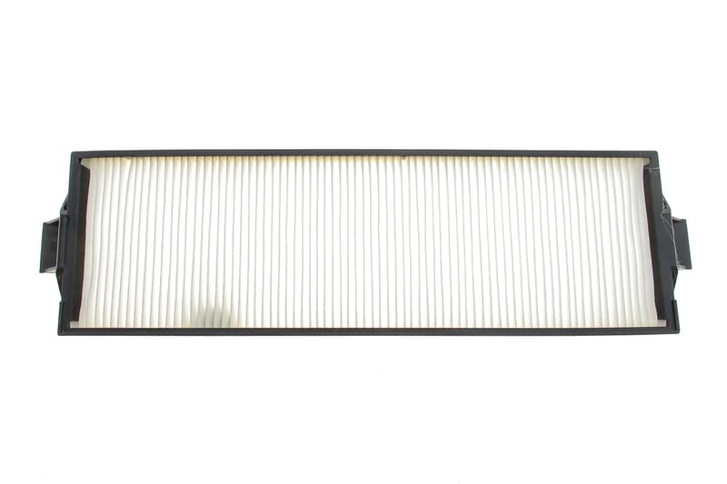 Фільтр салону Saab 9-3 98-03/900 93-98 WIX FILTERS