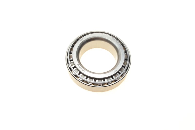 Підшипник КПП (M5GF1) Hyundai (KLM501349.LM501310) INA