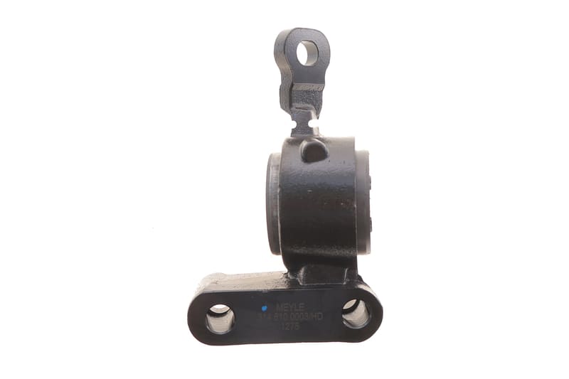 Сайлентблок рычага (переднего) Mini Cooper 01-08 (R) MEYLE