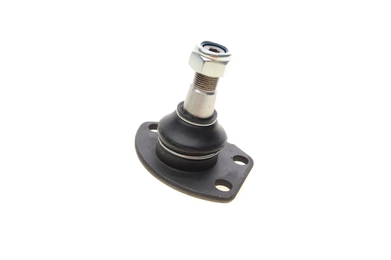 Опора кульова (передня/знизу) Fiat Ducato/Peugeot Boxer (1.8t) 02-06 SOLGY