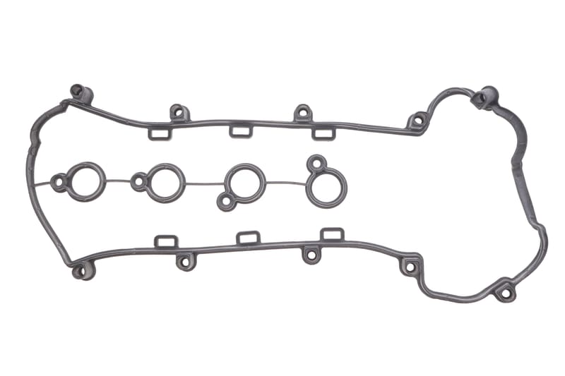 Прокладка крышки клапанов Opel Astra G/ Vectra C 2.2 16V 00- REINZ