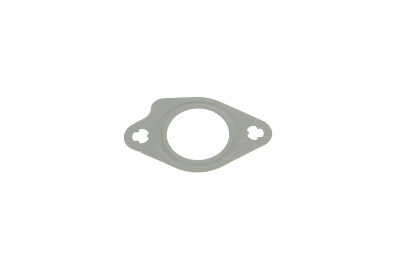 Прокладка клапана EGR MB Sprinter 906 3.0CDI ELRING