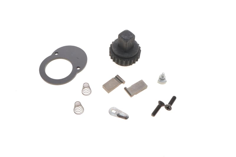 Ремкомплект ключа динамометричного JBM 51127 1/2" JBM