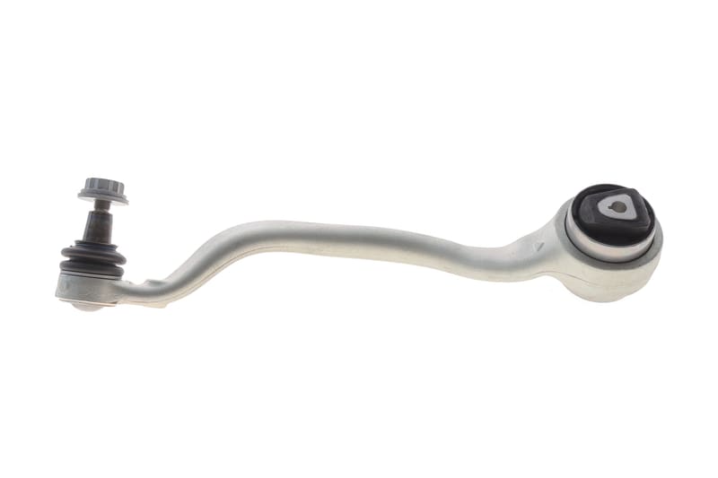 Рычаг подвески (передний/снизу) (L) BMW X5 (E70)/X6 (E71/E72) 06-14 LEMFORDER