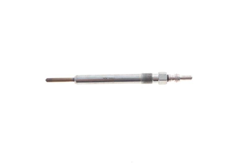 Свеча накала Chrysler Voyager IV/Jeep Cherokee 2.5CRD/2.8CRD 00-08 (11V) M10x1.0 (D-POWER NR71) NGK