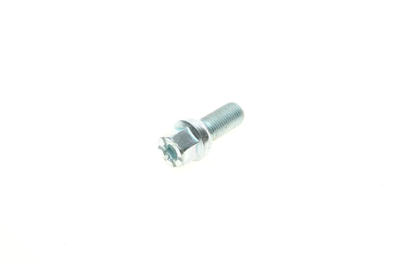 Болт колеса VW Caddy/T5 03- (M14x1.5mm) AIC