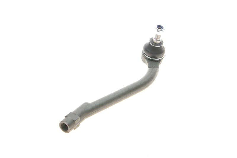 Наконечник тяги рулевой (L) Hyundai i30/Kia Cee'D 1.4/1.6/2.0 06- SOLGY