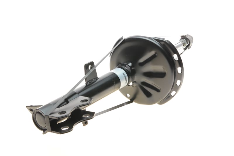 Амортизатор (задній) (R) Toyota Highlander 3.5 4WD 07-15 (B4) BILSTEIN
