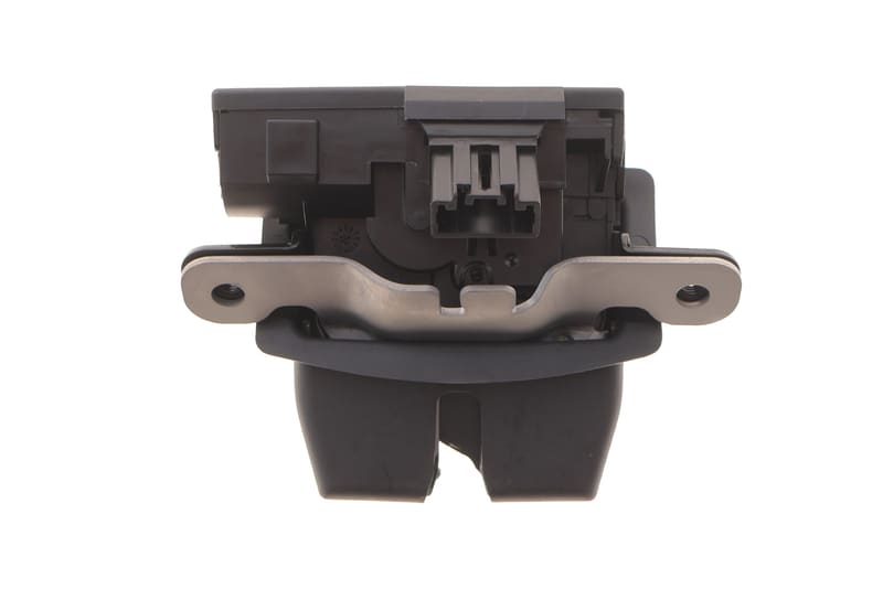 Замок кришки багажника Ford Fiesta VI 12-17 DP