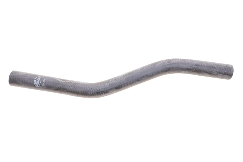 Патрубок системи охолодження Chevrolet Lacetti/Nubira 1.4/1.6 05- GATES