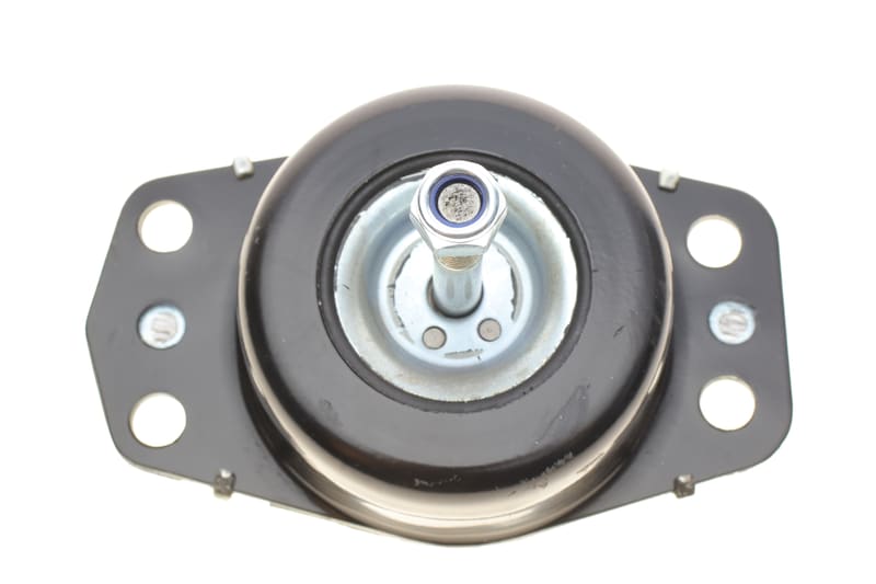 Подушка двигуна (R) Renault Master/Opel Movano 2.5D/2.8dTi 98-01 CORTECO