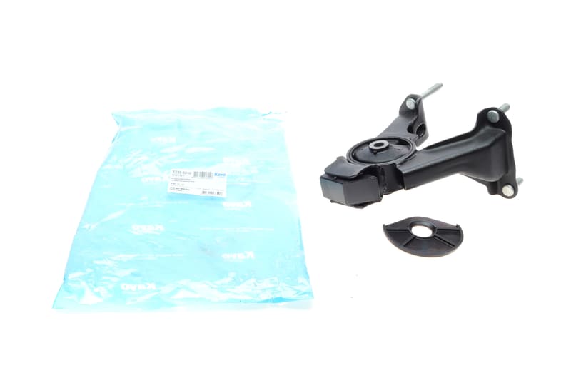 Подушка двигуна Toyota Avensis/ Corola 1.6-1.8 00-09 KAVO PARTS