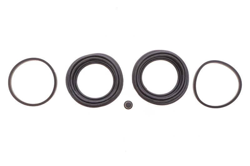 Ремкомплект суппорта (переднего) Iveco Daily III 01-06 (d=60mm) (Brembo) FRENKIT
