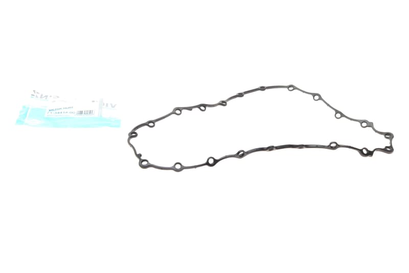Прокладка піддону Renault Trafic 1.9dCi/1.9D//2.0, F4R/F9Q/F8Q REINZ