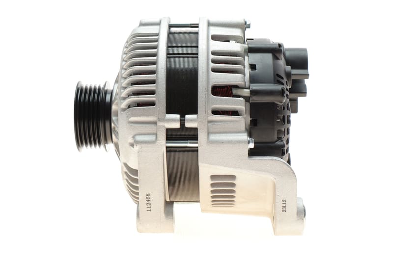 Генератор BMW 3 (E46)/5 (E39)/7 (E38)/X5 (E53) 2.0D/2.5D/3.0D 98-05 (14V/150A) M47/M51/M57 = 112468 HC-CARGO