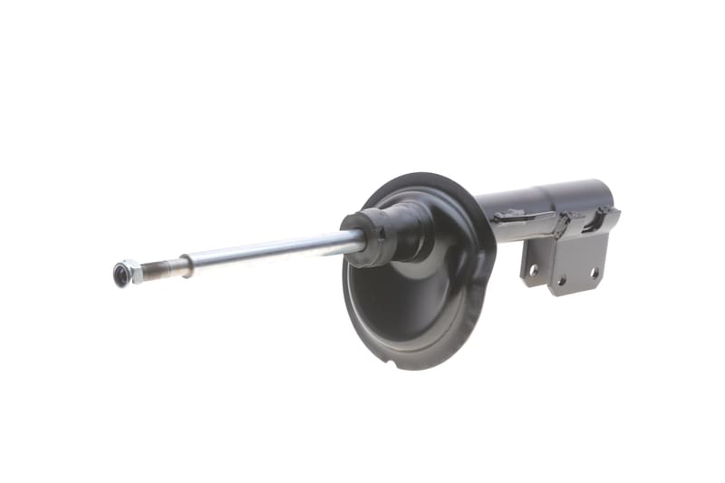 Амортизатор (передний) Citroen C4 II 09- (L) (B4) BILSTEIN