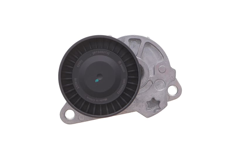Натяжник ременя генератора Volvo C70/S40/S60/S70/S80/V40/V70 -07 BOSCH