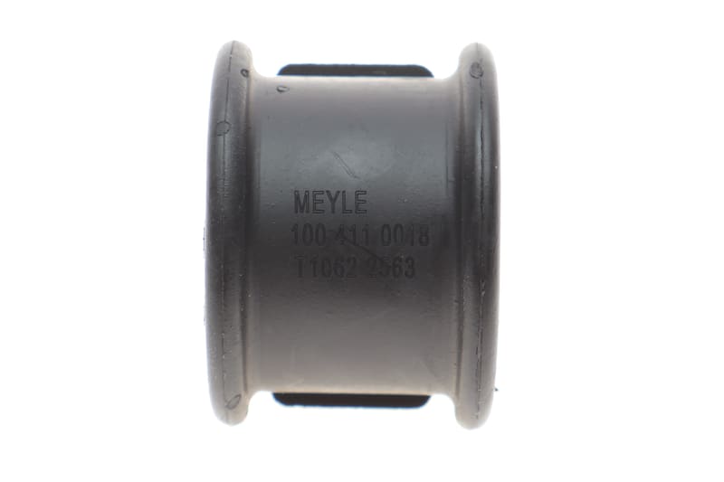 Втулка стабілізатора (переднього) Audi 80/ 90 88-00 (d=24mm) MEYLE
