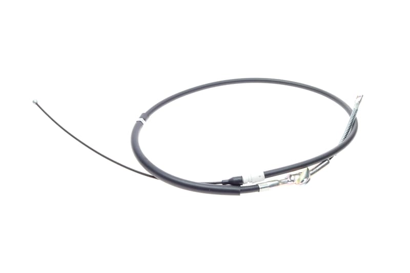 Трос ручника (задній) (L) DB 407-410 (6114201685) BOSCH