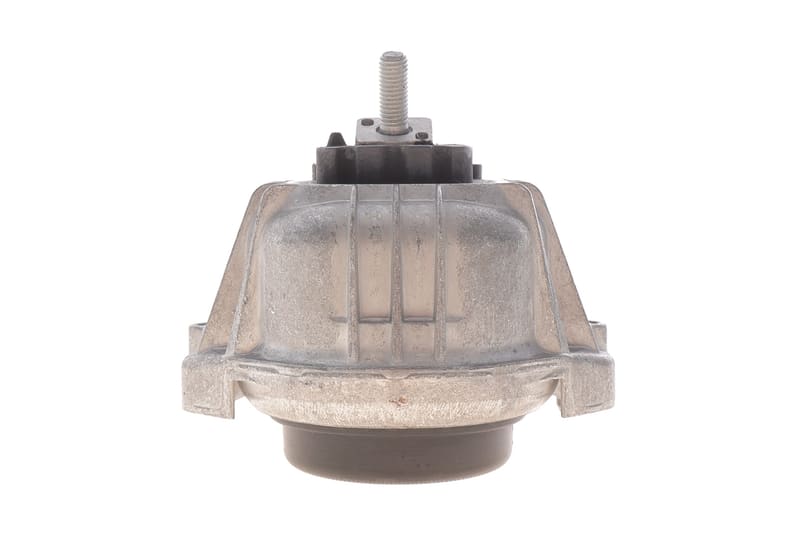 Подушка двигателя BMW 3 (E90/91/92/93)/X1 (E84) 04-16 FEBI BILSTEIN