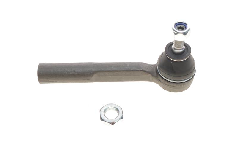 Наконечник тяги рулевой (R) Jeep Renegade/Fiat 500X 14- (L=135mm) RTS