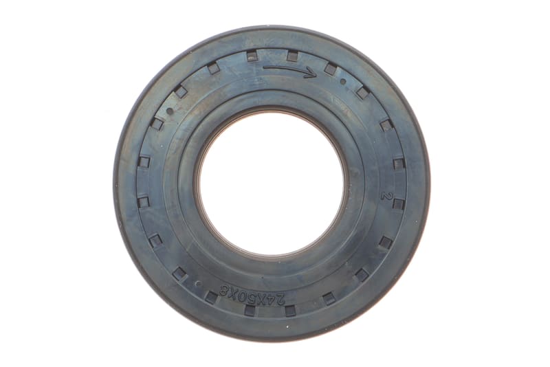 Сальник распредвала (передний) Citroen C2/C3/C4/ Peugeot 206/207/307 1.4 16V 03- (24x50x8) CORTECO